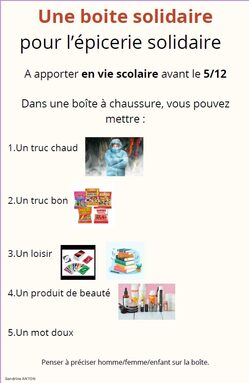 Capture d’écran 2025-11-20 123048.jpg