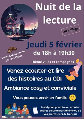 Nuit de la lecture.jpg