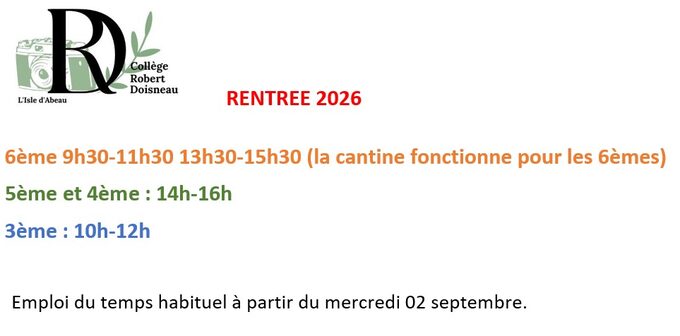 rentrée.jpg