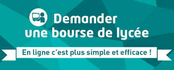 téléchargement.png