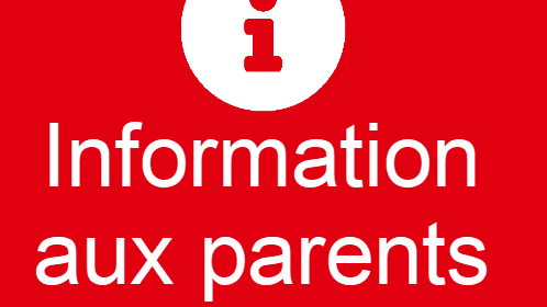 Info aux parents rouge.png