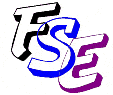 logo fse.png