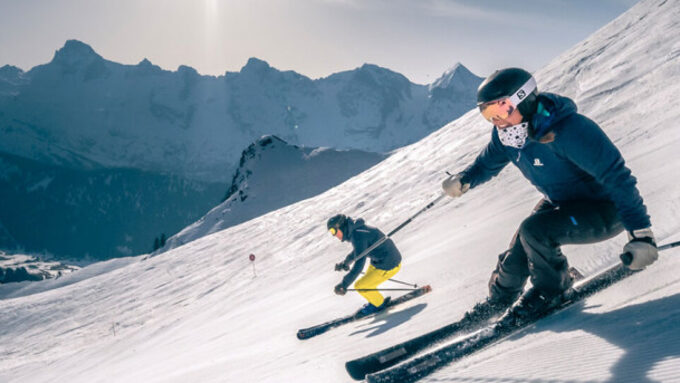 640x480_forfaits-ski-legrandbornand-aravis-hiver-neige-6760.jpg